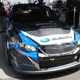 Image for article titled Behold, All That Is Subaru